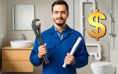 Understanding the Factors That Influence Plumber Salary and Career Growth
