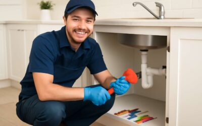 Affordable Solutions: Finding a Reliable Plumber Near Me Cheap with Quality Service