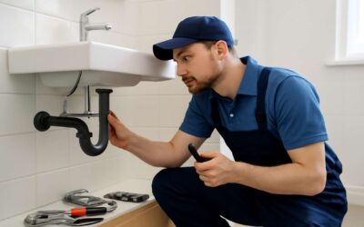 Reliable Bloemfontein Plumber Services for Urgent Repairs and Quality Maintenance