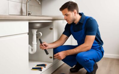 Reliable Plumber Randburg: Your Go-To Solution for Quality Plumbing Services