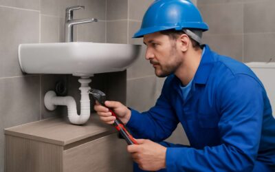Reliable and Affordable Plumbing Services in Ballito: Your Go-To Plumber Ballito