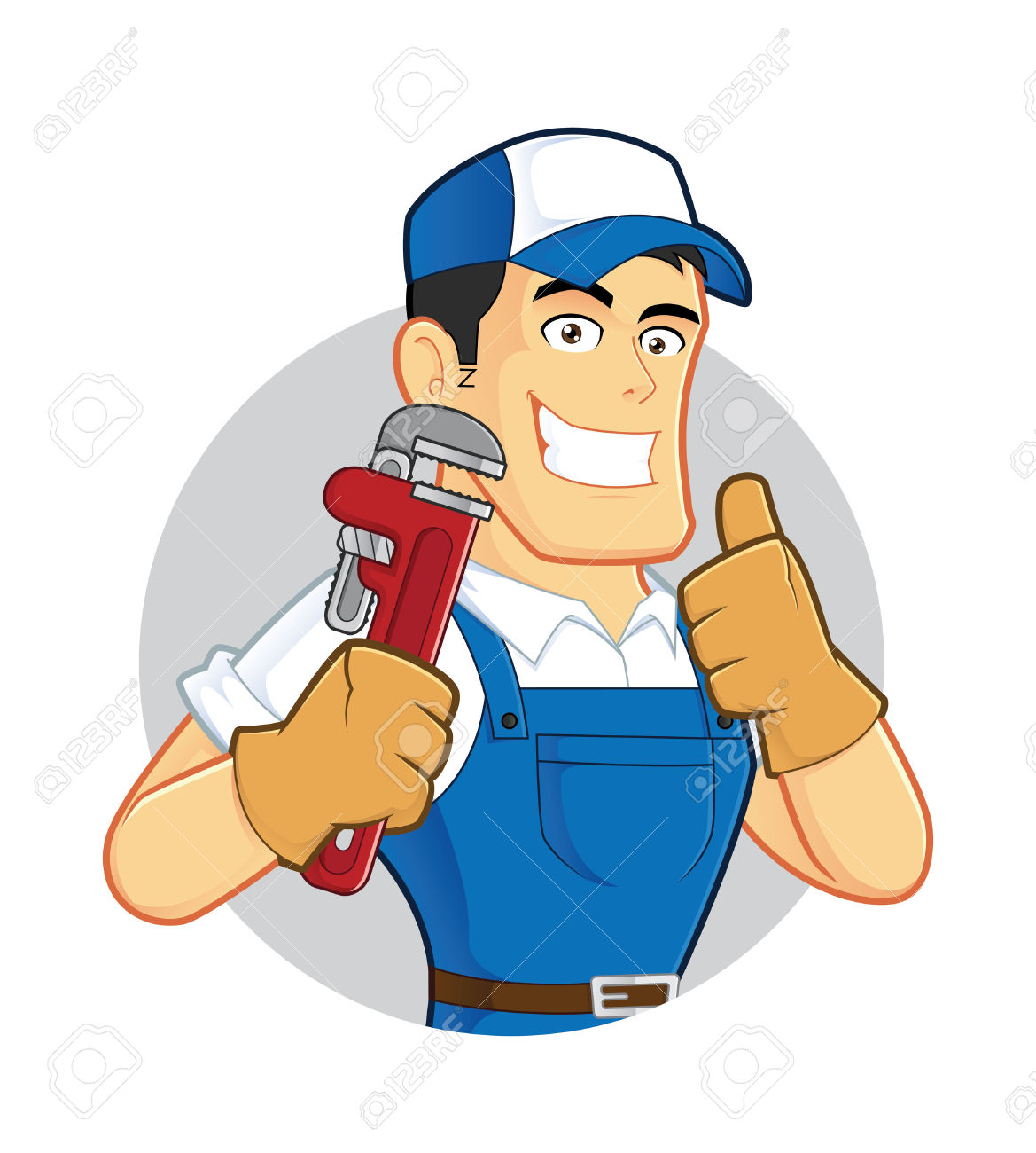 plumber xp la habra