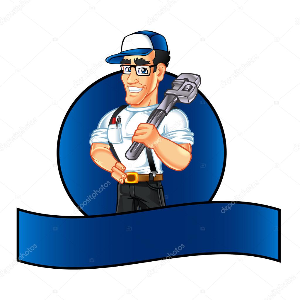 plumber krugersdorp