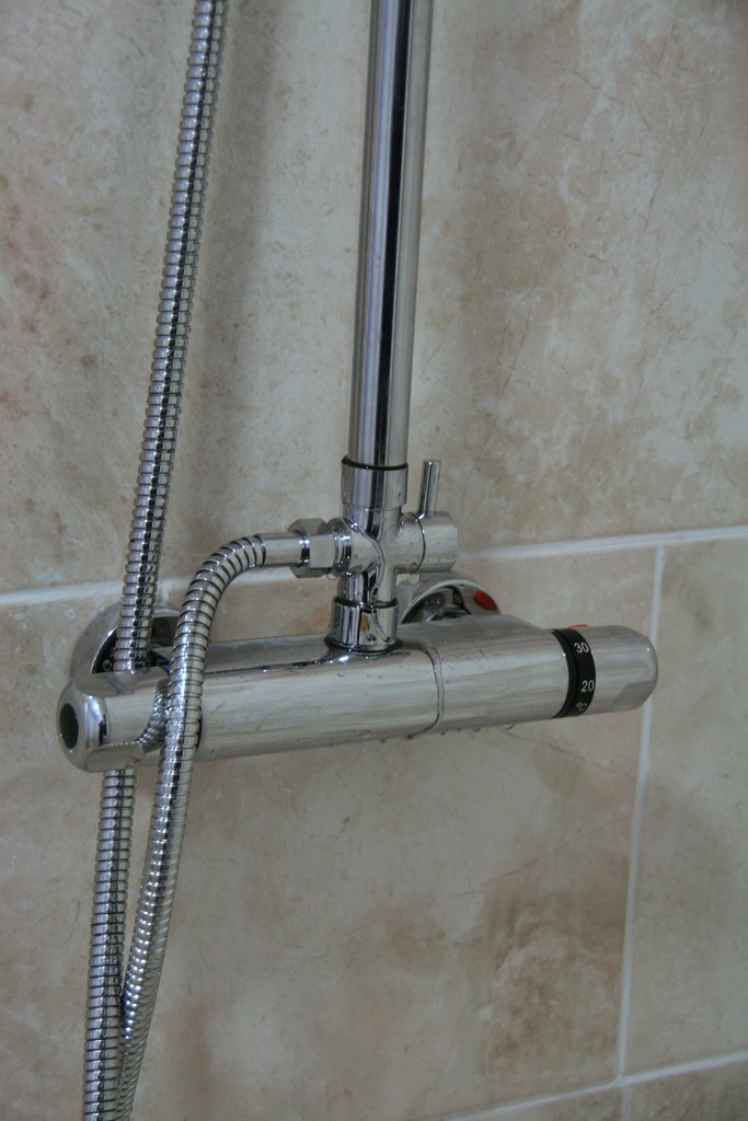 plumber mthatha