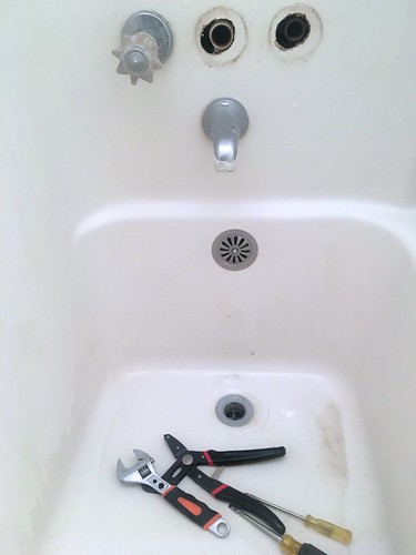 plumber jobs gauteng