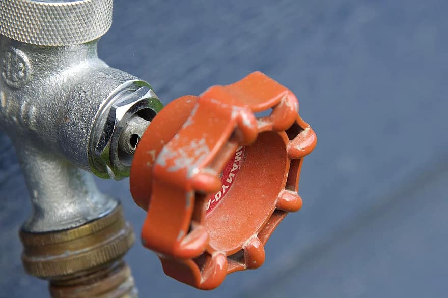 plumber boksburg