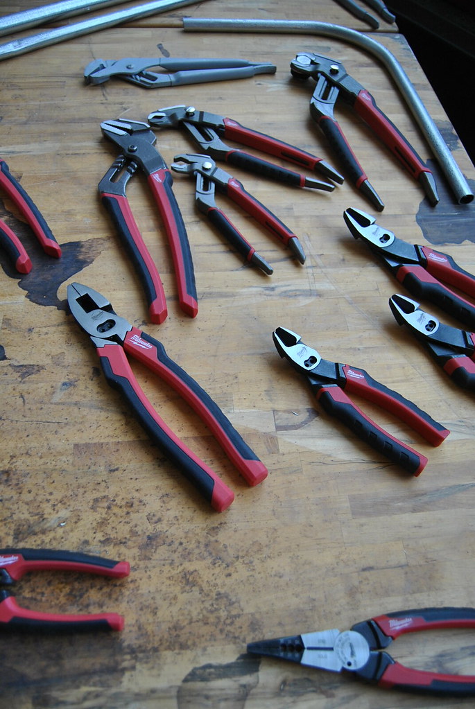 plumber jobs gauteng