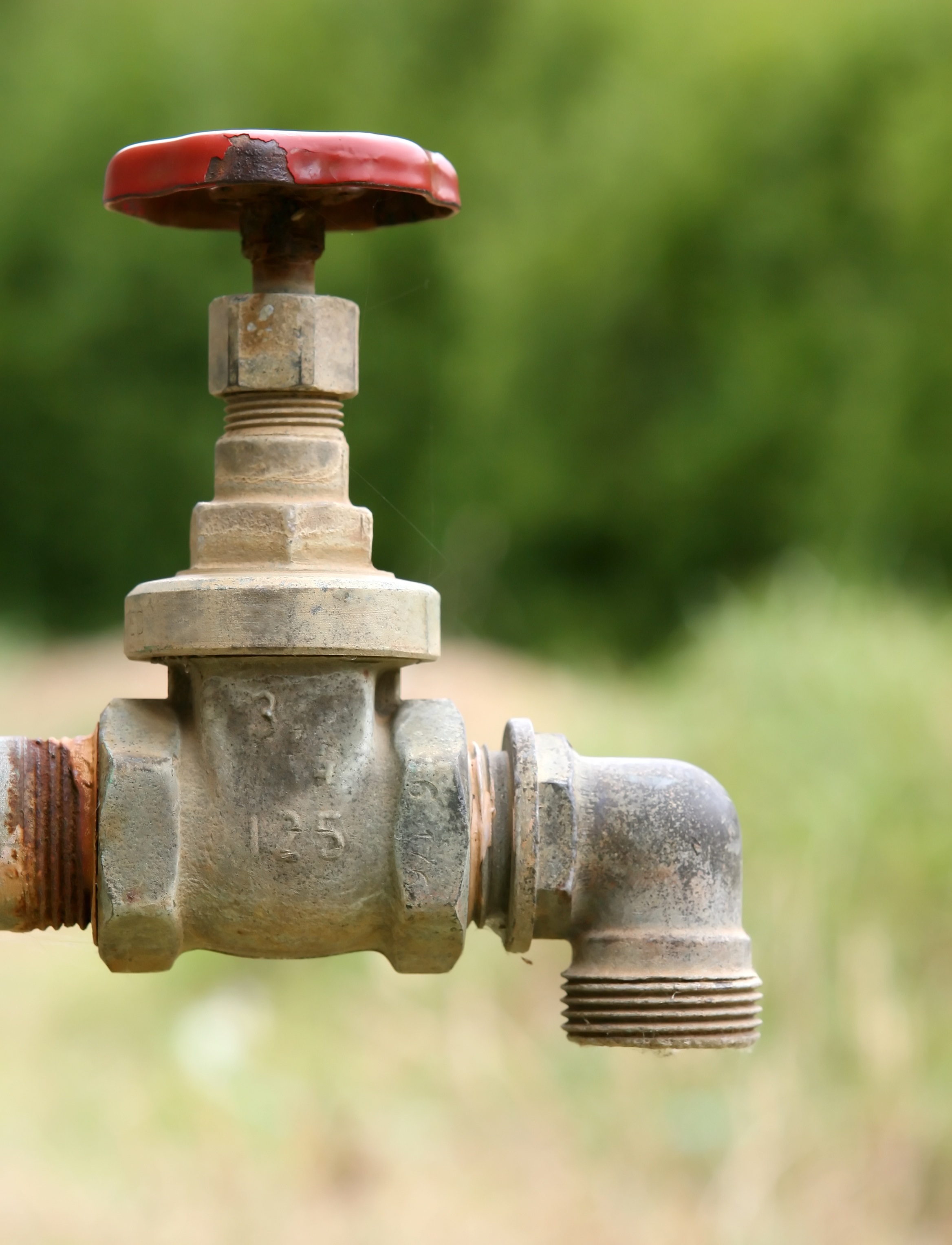 plumber ballito