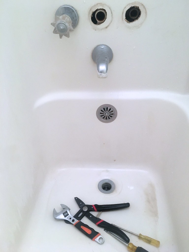 plumber courses near me