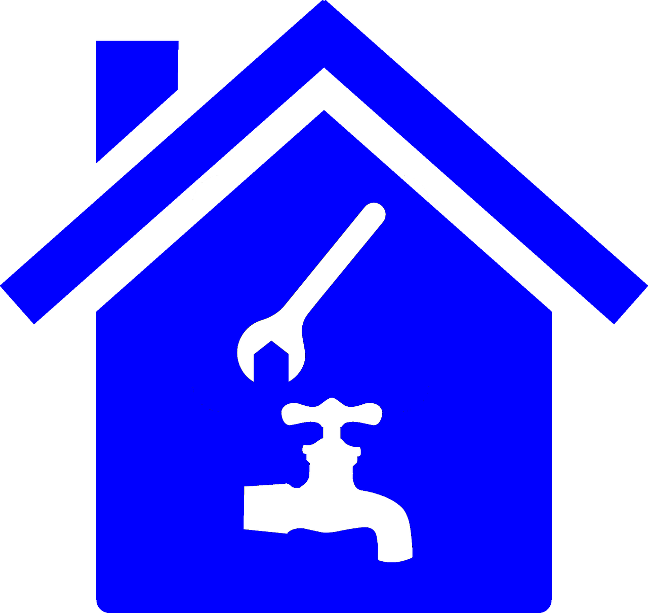 alpha plumber
