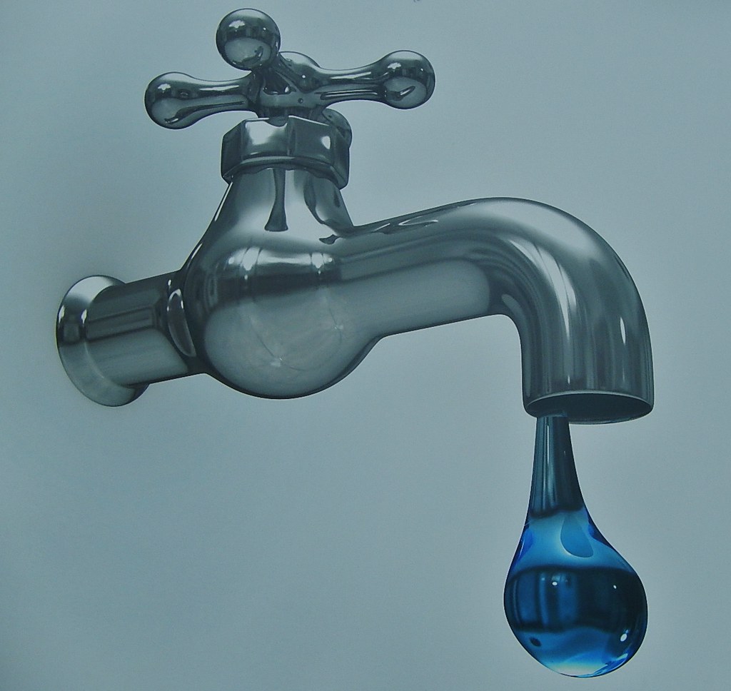 plumber emergency