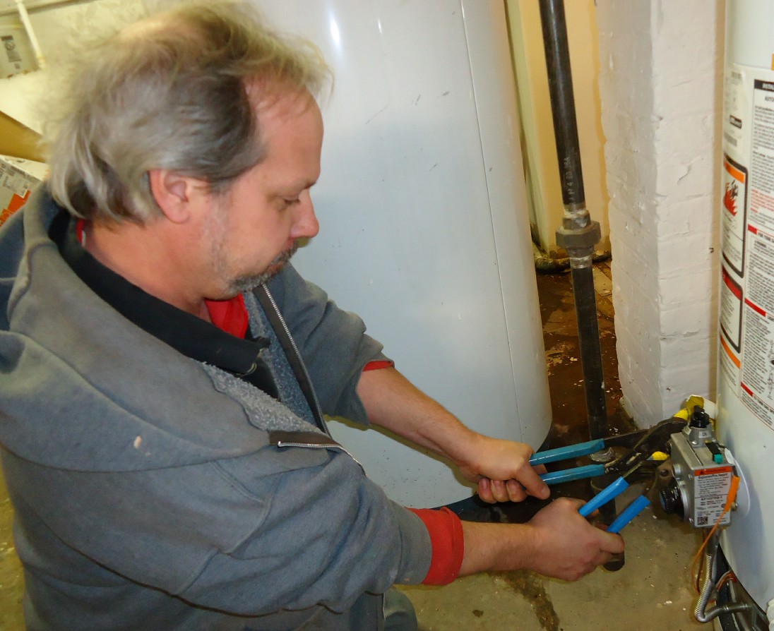 sonic plumber xlr cable