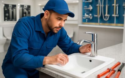 Find Reliable Services at Your Nearby Plumber Shop Near Me for Fast Plumbing Solutions