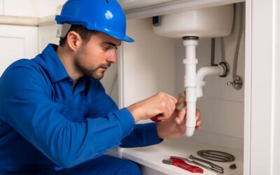 Reliable Plumber Services: How to Find the Right Plumber for Your Home Needs