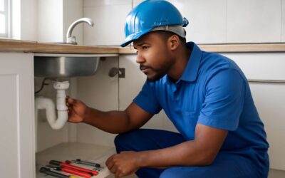 Reliable Plumber Durban: Your Trusted Choice for Quality Plumbing Services in the City