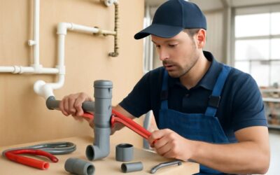 Find Top-quality Plumber Courses Near Me to Kickstart Your Plumbing Career Today