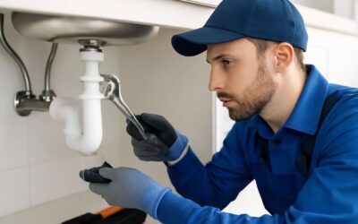 Find Reliable Plumbing Solutions with Trusted Plumber Service Near Me Today