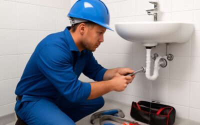 Reliable Plumber Gonubie: Your Trusted Solution for Plumbing Emergencies and Repairs