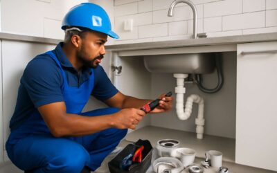 Upcoming Opportunities in Plumber Jobs in Durban: Your Guide to a Thriving Career