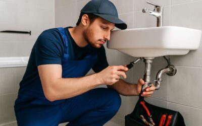 Hot Opportunities in Plumber Jobs Gauteng for Skilled Professionals in 2024