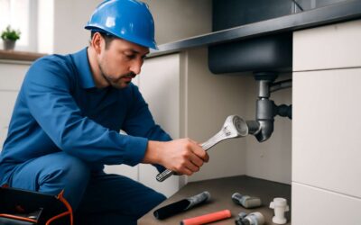 Understanding How Much Is a Plumber Cost Per Hour: What to Expect and Budget For
