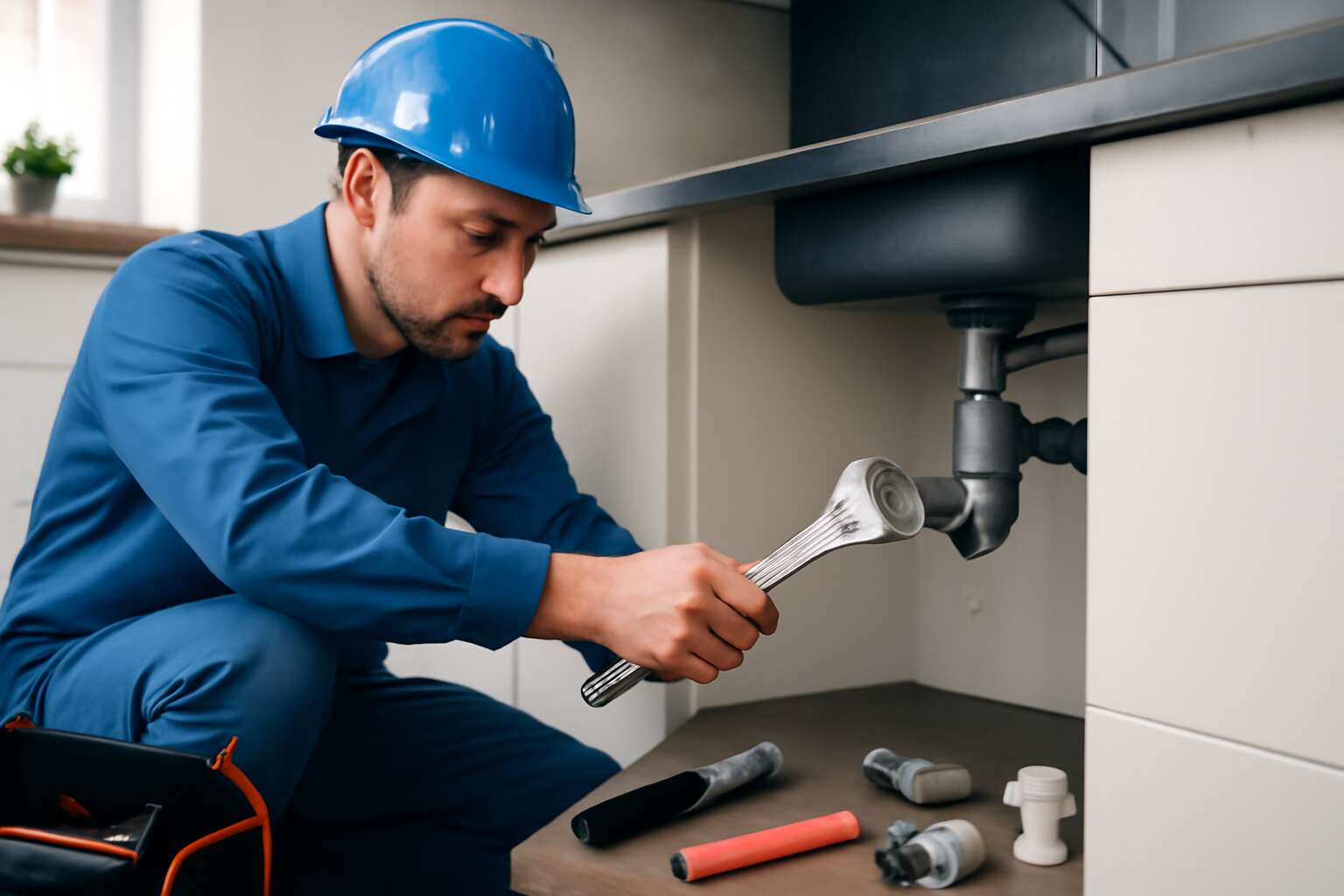 how much is a plumber cost per hour