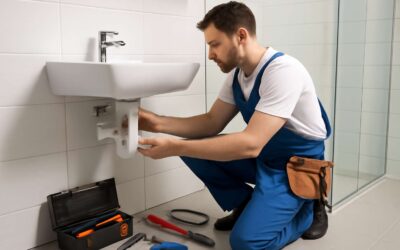Understanding the Factors That Influence the Plumber Day Rate and How to Budget Accordingly