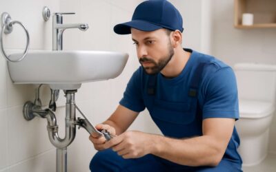 Reliable Plumber Zanesville Ohio: Expert Plumbing Services You Can Trust