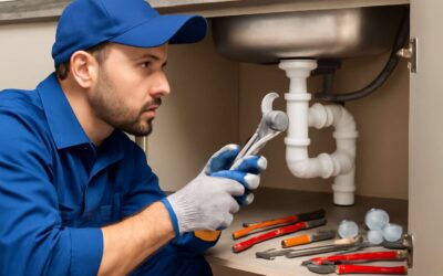 Urgent: Skilled Plumber Needed for Immediate Service and Reliable Solutions