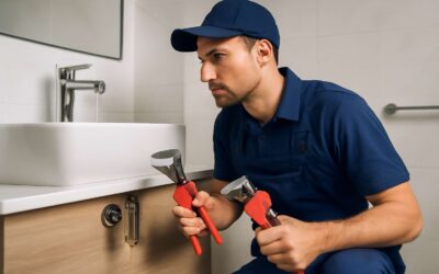 Find Reliable Plumbing Help Anytime with a Trusted Plumber on Call Near Me