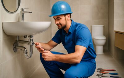 Reliable Plumbing Solutions with Expert Plumber Wynberg You Can Trust