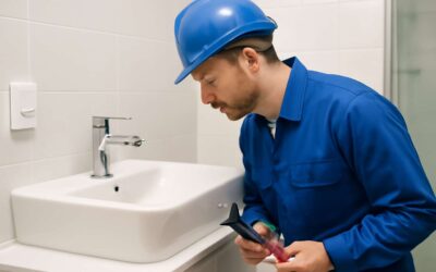 Reliable Plumber in Somerset West Offers Expert Plumbing Solutions for Your Home and Business Needs