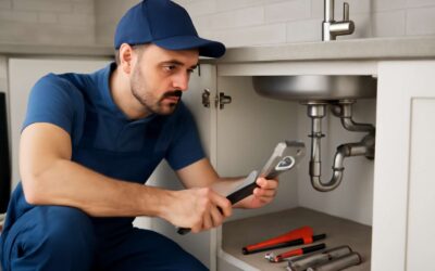 Discover Exciting Opportunities: Top Plumber Jobs in Gauteng Today!