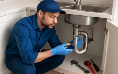 Stunning Plumber Photo Ideas to Showcase Your Plumbing Skills and Attract Clients