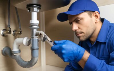 Unlocking the True Plumber Meaning: What It Really Signifies in Your Plumbing World