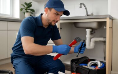 Reliable and Affordable Plumber Pietermaritzburg Expert for All Your Plumbing Needs