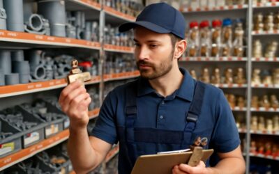 Top-Quality Plumber Supply: Your Ultimate Destination for Reliable Plumbing Solutions