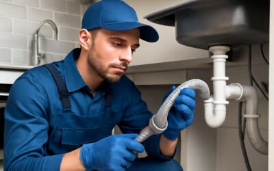 Top 10 Essential Plumber Questions You Need to Ask Before Hiring a Pro