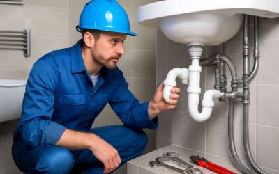 Join the Leading Plumber Association Today for Exclusive Benefits and Industry Connections
