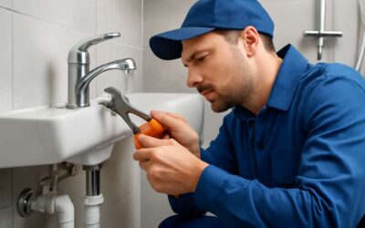 Reliable and Affordable Plumber Phoenix: Your Trusted Local Plumbing Experts