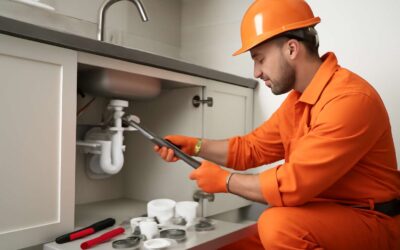 Discover the Latest Trends and Fair Prices for the Plumber Hourly Rate South Africa in 2024