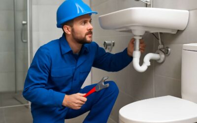 Unlocking Earnings: How Much Plumber Earn in Canada and What You Can Expect to Make