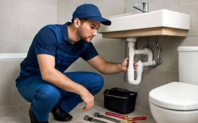 Expert Plumber Ypsilanti: Reliable Solutions for All Your Plumbing Needs in the Community