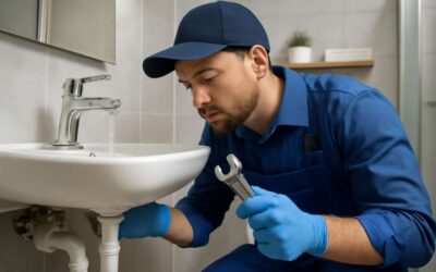 Unlock the Hidden Factors Influencing the Price of Plumber Per Hour in Your Area Today