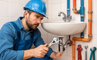 Choosing the Best Plumber or Electrician: Essential Tips for Homeowners