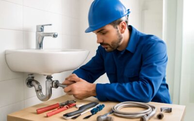 Discover the Latest Insights on the Plumber Average Salary South Africa in 2024
