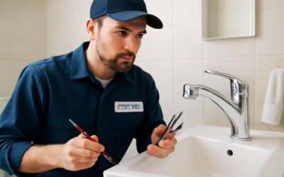 Reliable and Affordable Plumber in Chatsworth: Your Trusted Solution for Plumbing Needs