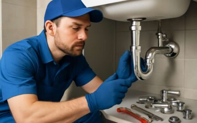 Expert Tips to Find the Best Plumber COC for Reliable and Fast Plumbing Solutions