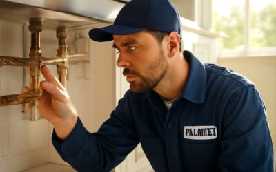 Find a plumber with license near me for fast, trusted repairs