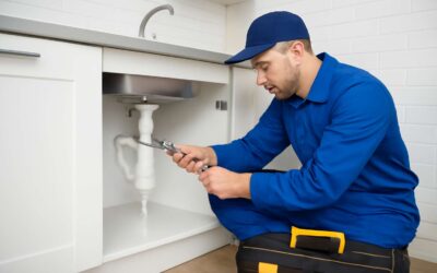 Trusted plumber amanzimtoti: fast, reliable plumbing services you can count on